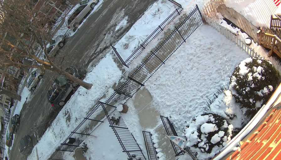 Reolink Camera Two_01_Reolink Home Hub One_20260128080317.jpg